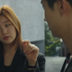 Illustration for article titled "Ding-dong": Jessica's doorbell jingle from Parasite hits the internet